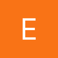 Eyrie Logo